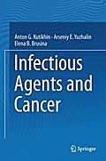 Infectious Agents and Cancer