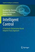 Intelligent Control