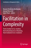 Facilitation in Complexity