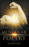 Muscular Poetry