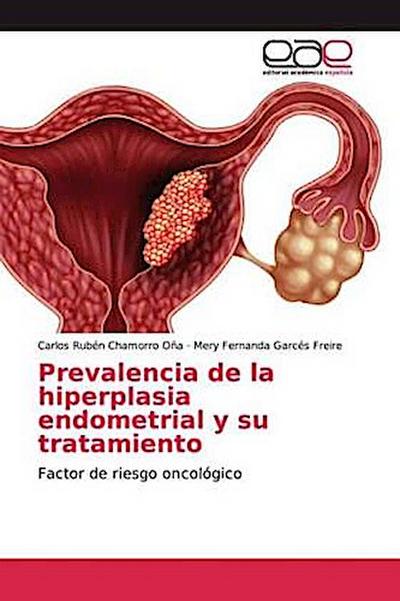 Prevalencia de la hiperplasia endometrial y su tratamiento