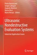 Ultrasonic Nondestructive Evaluation Systems