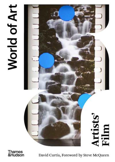 Artists’ Film