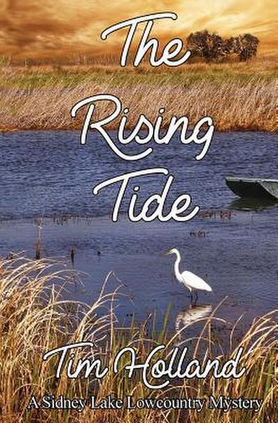 The Rising Tide