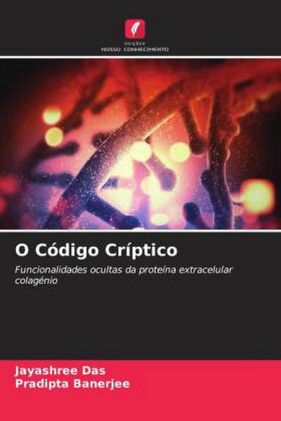 O Código Críptico