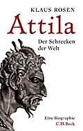 Attila