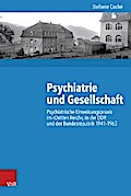 Psychiatrie und Gesellschaft