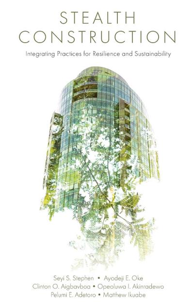 Stealth Construction