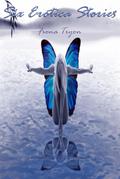 Six Erotica Stories