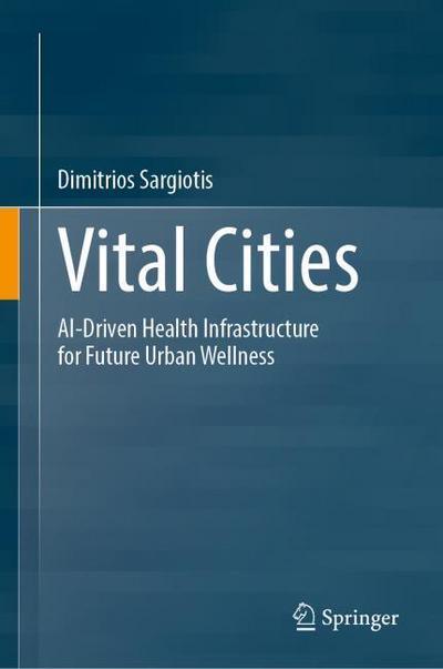 Vital Cities