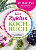 Das Zykluskochbuch