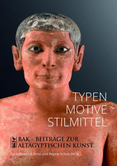 Typen, Motive, Stilmittel