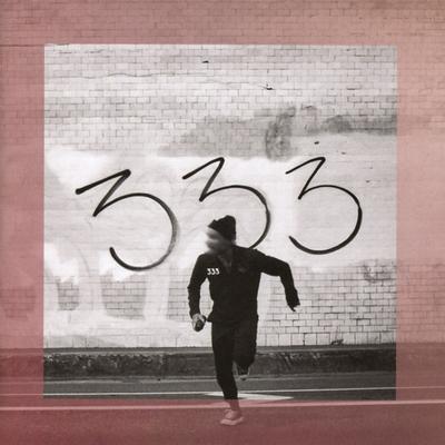 Strength In Numb333rs