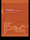 The Politics of Regional Identity