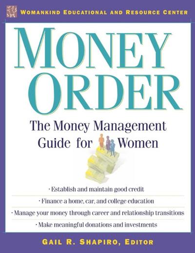 Money Order