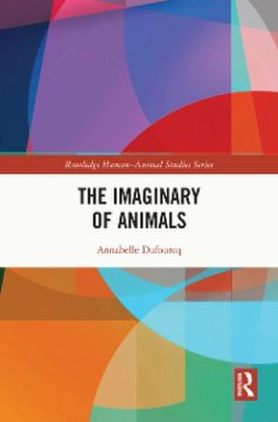 Imaginary of Animals
