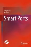 Smart Ports