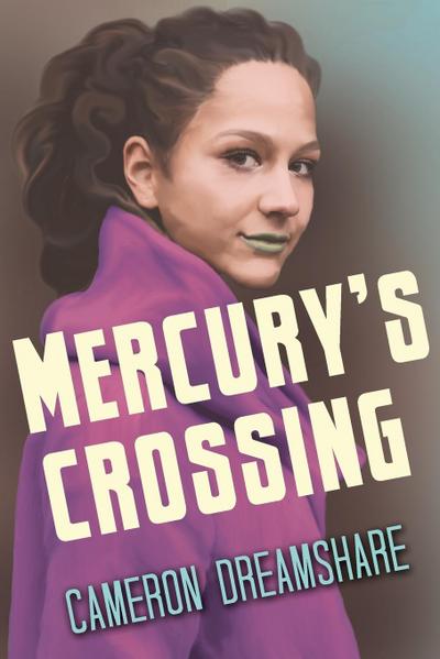 Mercury’s Crossing