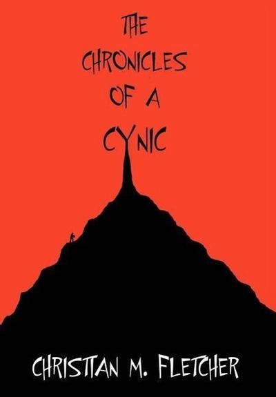 The Chronicles of a Cynic