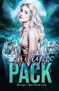 Lilly’s Pack