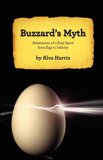 Buzzard’s Myth