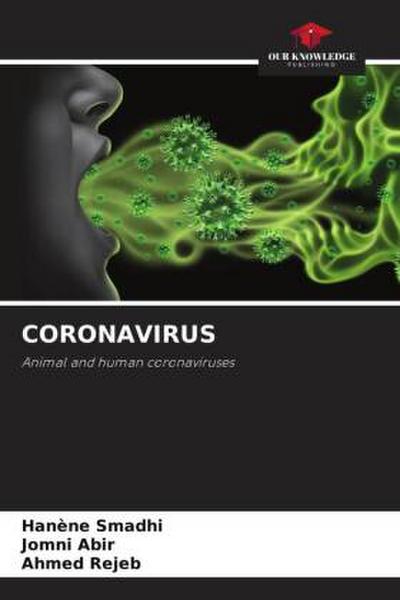 CORONAVIRUS
