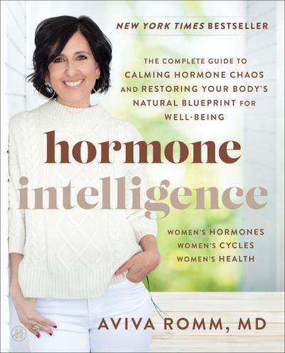 Hormone Intelligence