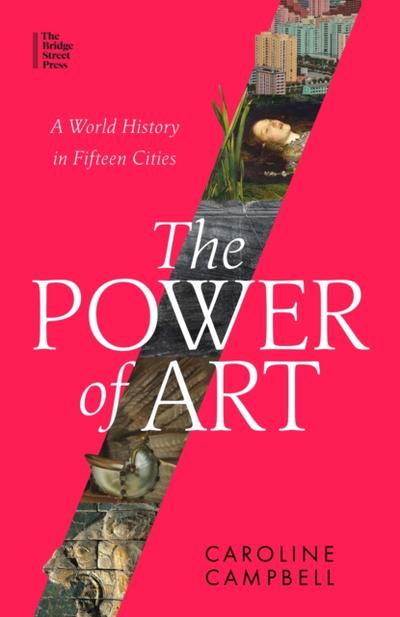 Power of Art