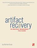 Artifact Recovery