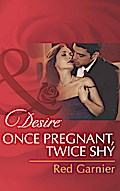 Once Pregnant, Twice Shy