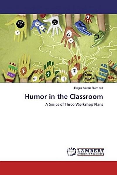 Humor in the Classroom