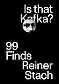 Is that Kafka?