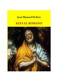 Kefá el romano