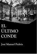 El último conde