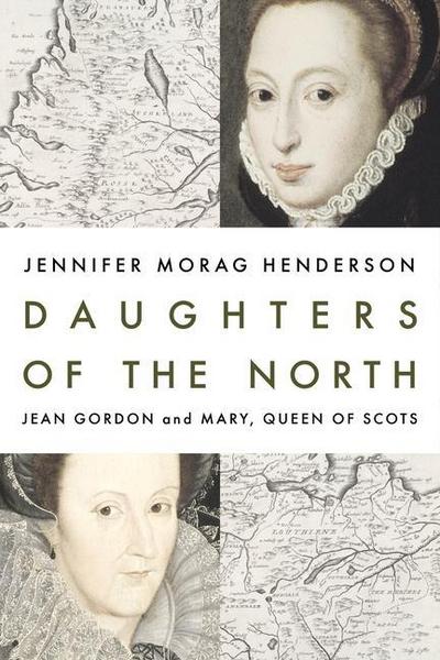 Daughters of the North