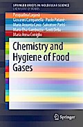 Chemistry and Hygiene of Food Gases