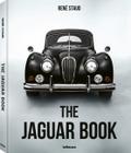 The Jaguar Book