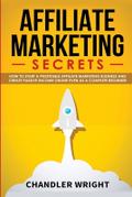 Affiliate Marketing