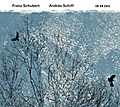 Franz Schubert