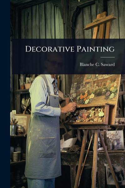 Decorative Painting