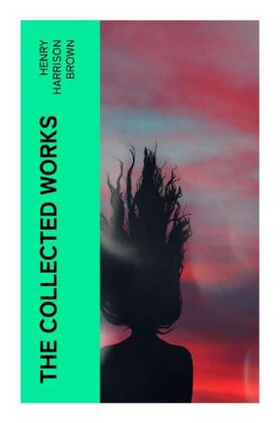 The Collected Works