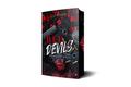 Red Devils - Sons of Hell