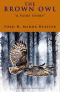 The Brown Owl