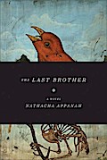 The Last Brother