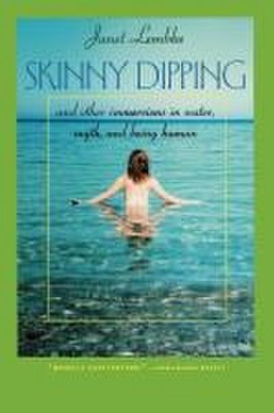 Skinny Dipping