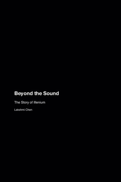 Beyond the Sound