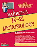 E-Z Microbiology