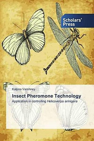 Insect Pheromone Technology