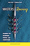 Masters Rowing