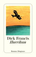 Hurrikan von Dick Francis | Ebook